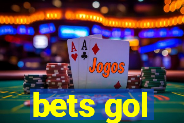 bets gol